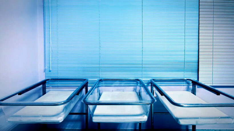 Why Fewer Births Mean Fewer Loans: The New Lending Landscape