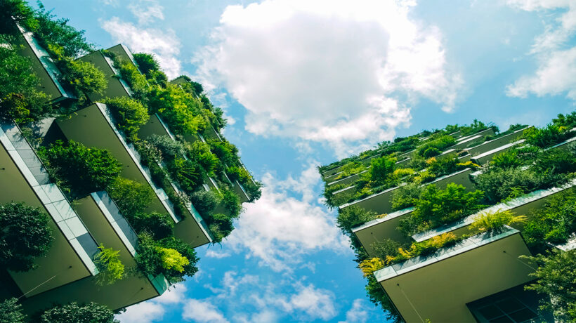 Green Lending: The Future of Bank Credit or a Barrier to Growth?