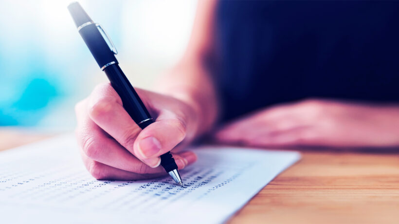 Trust vs. Risk: Inside the Credit Cooperative Model