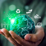 renewable energy investments
