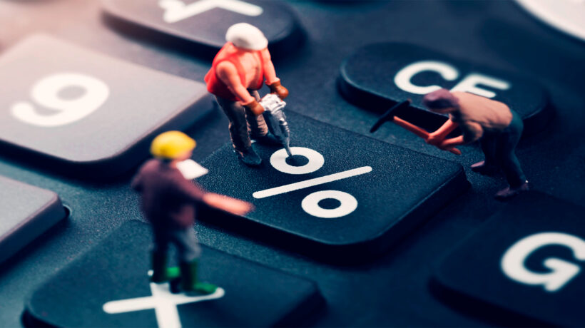 Loan Insurance: When It Lowers Your Rate — and When It Doesn’t