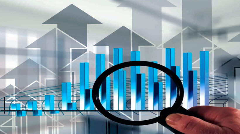 Working Capital Loans: A Smart Way to Scale or a Debt Trap?