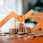 accept loan insurance
