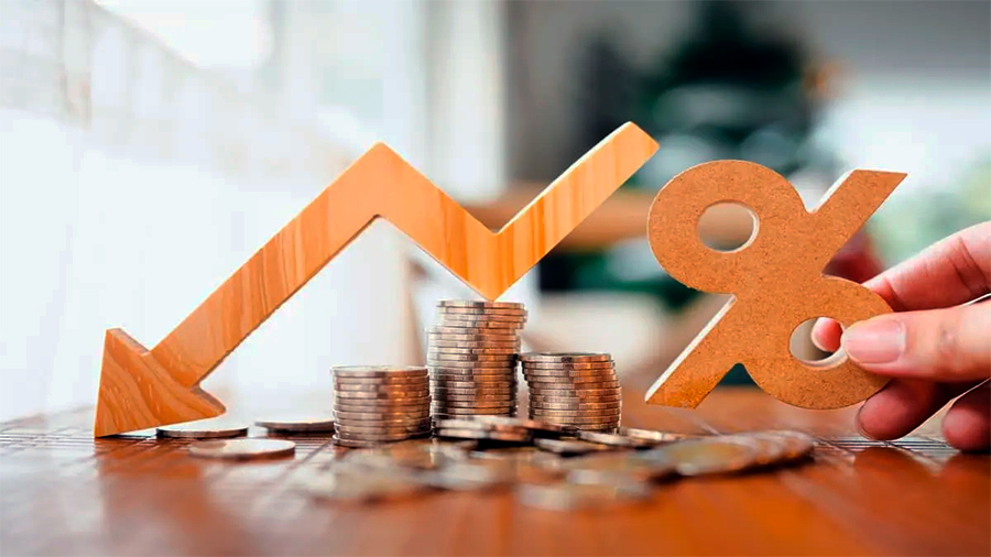 accept loan insurance