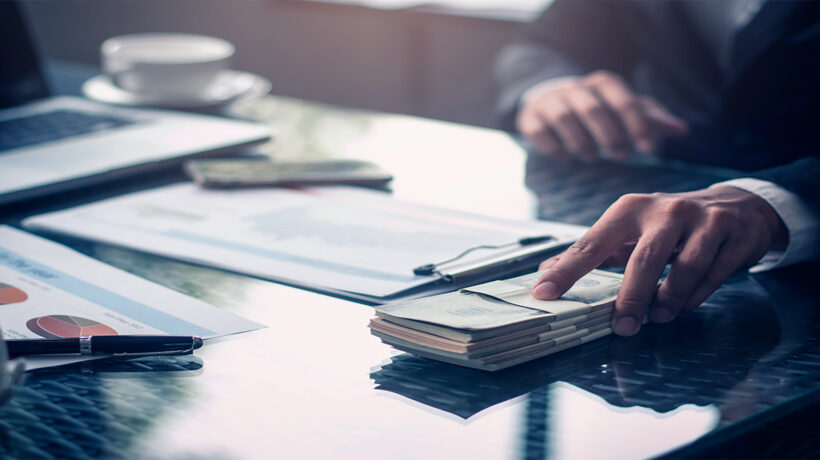Emotions vs. Economics: Holiday Borrowing Under the Microscope