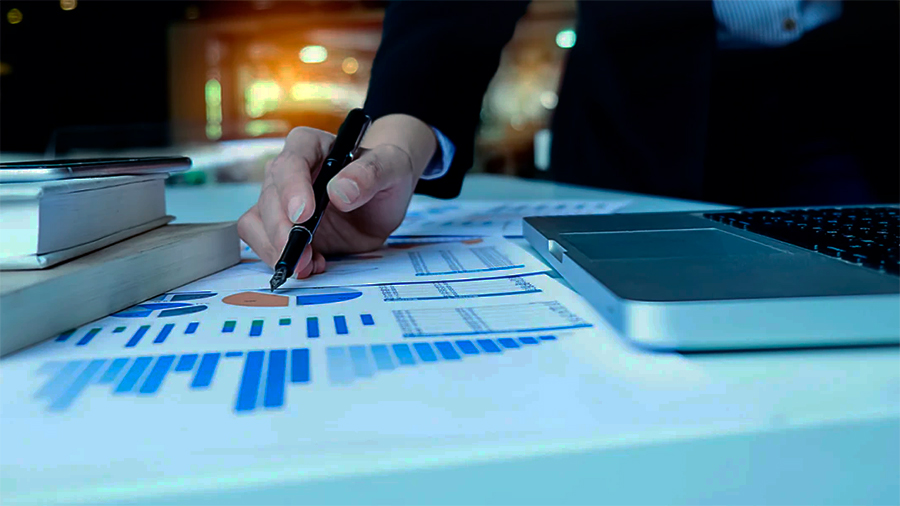 business loans