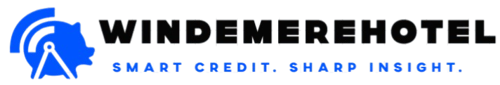 WindemereHotel